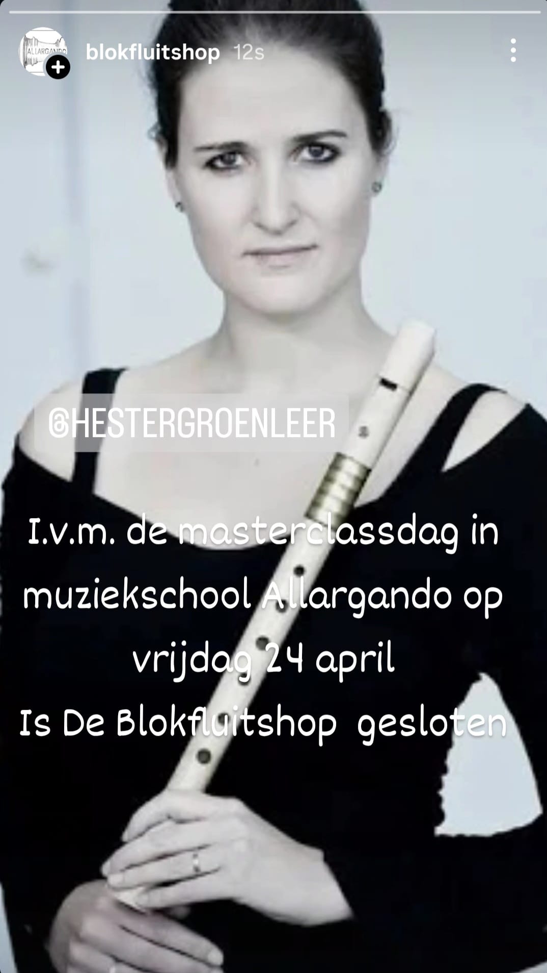 WhatsApp Image 2026 01 01 at 16.54.32