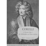 corelli_12_sonaten_opus_5_band_1_364840434