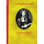 corelli_12_sonaten_opus_5_band_2_1124719261