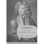 corelli_12_sonaten_opus_5_band_3