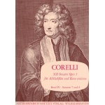 corelli_12_sonaten_opus_5_band_4