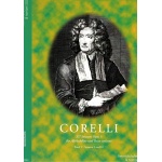 corelli_12_sonaten_opus_5_band_5