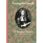corelli_12_sonaten_opus_5_band_6_1977227140