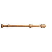 4509_marsyas_tenor_olive