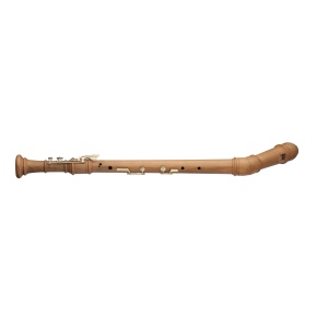 2603_superio_bass_kirschbaum