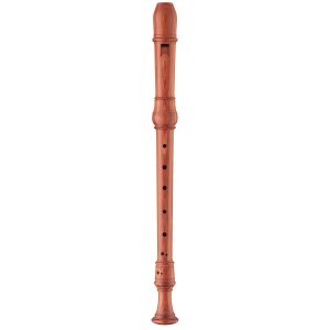 4308-alt-rosenholz