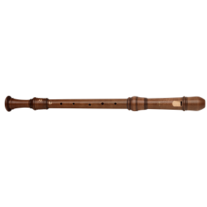4401_tenor_ahgeb_01