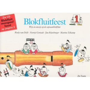 blokfluitfeest-deel-1