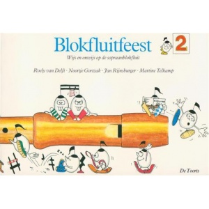 blokfluitfeest-deel-2