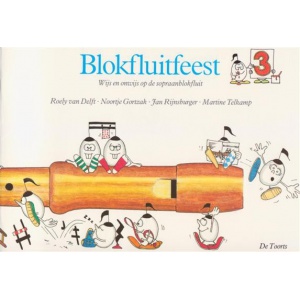 blokfluitfeest-deel-3