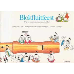 blokfluitfeest-deel-4